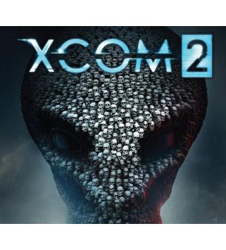 XCOM 2 XBOX One Xbox One Key EUROPE